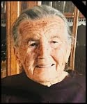 Dinka  Kešić