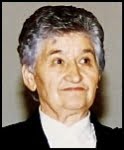 Anica  Martić