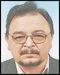 Jakov Stojić  Vranić