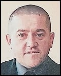 Mirko  Šimunović