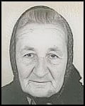 Janja  Odak