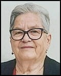 Vinka  Lovrić