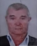 Mate Alagušić -  Prisojkić
