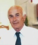 Rajko  Mioč