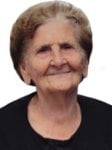Ljubica  Lauc