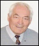 Ivan  Pavković