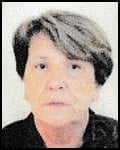 Anđelka  Zrno