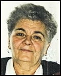 Anica  Pehar