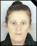 Zdrinka  Lasić