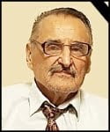 Zdravko  Knežević