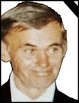 Slavko Zelenika -  Slavo