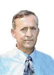 Ivo  Dolić