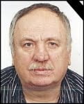 Miroslav  Đevenica