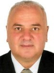 Branko  Šarac