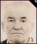 Veselko  Ćužić