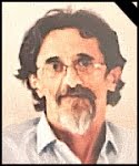 Marin Sesar -  Brale