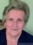 Ankica Mamić (Rođ.  Brčić)