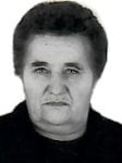 Anica  Antić