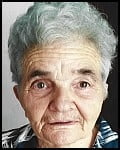 Ivana  Perić