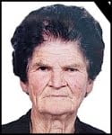 Ruža  Čolak