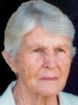 Kata  Kraljević
