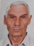 Blago  Rupčić