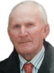 Slavko  Bošnjak