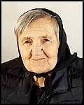Šime  Pinjušić