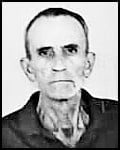 Gojko  Begić