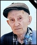 Bono  Galić