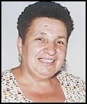 Janja  Prusina
