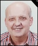 Stjepan Ivanković -  Lević