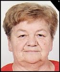 Marija Galić -  Stipurić