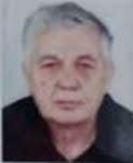 Ilija  Šarić