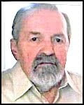 Zdenko  Vidačković