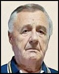Vinko  Komšić