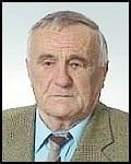 Nevenko  Elpeza