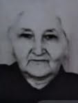 Marija  Papić