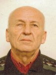 Ivan  Vladić