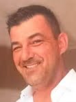 Igor  Martinović