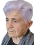 Ruža  Zovak