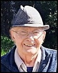 Ivan  Vučić