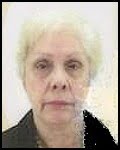 Marija  Markotić