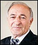 Kruno  Penavić