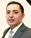 Danijel Pehar –  Žiga