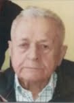 Žarko Perković Pok.  Marijana