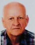 Mato Mihaljević Pok.  Stipe