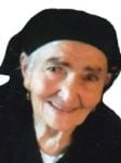 Mila  Vukojević