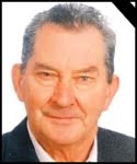 Vlatko Crnjac -  Marijanović