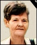 Milka  Galić